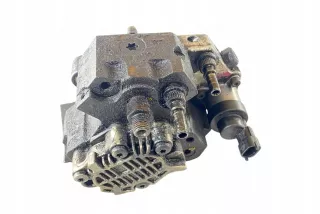 8200041766 Насос топливный Renault Master 2 Арт AL17646537490, вид 6