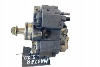 8200041766 Насос топливный Renault Master 2 Арт AL17646537490, вид 7