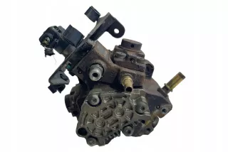 9656300380 Насос топливный Citroen C3 2 Арт AL17646537501_6, вид 2