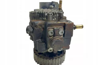 9656300380 Насос топливный Citroen C3 2 Арт AL17646537501_6, вид 4