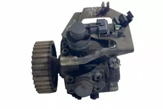 9656300380 Насос топливный Citroen C3 2 Арт AL17646537501_6, вид 5