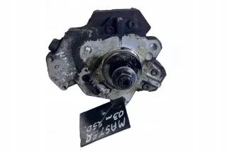 8200041766 Насос топливный Renault Master 2 Арт AL17646537712, вид 5