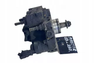 8200041766 Насос топливный Renault Master 2 Арт AL17646537712, вид 7