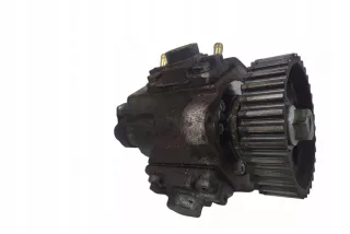 0445010142 Насос топливный Opel Antara Арт AL17647018049, вид 1