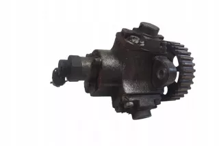 0445010142 Насос топливный Opel Antara Арт AL17647018049, вид 3