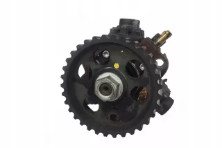 0445010142 Насос топливный Opel Antara Арт AL17647018049, вид 4