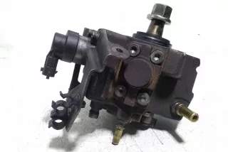 04450101029656300380 Насос топливный Citroen C4 1 Арт AL17647079823, вид 1