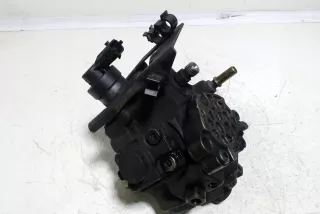 04450101029656300380 Насос топливный Citroen C4 1 Арт AL17647079823, вид 3