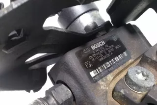 04450101029656300380 Насос топливный Citroen C4 1 Арт AL17647079823, вид 4