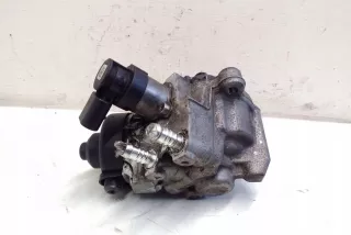 04L130755E Насос топливный Volkswagen Sharan 2 Арт AL17647248114, вид 2