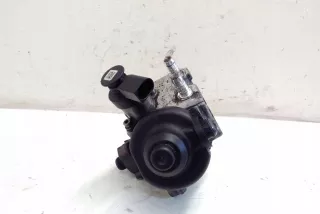 04L130755E Насос топливный Volkswagen Sharan 2 Арт AL17647248114, вид 3