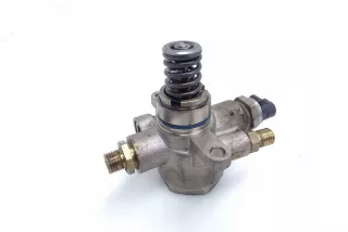 06M127026H Насос топливный Audi A4 B9 Арт AL17648132259, вид 1