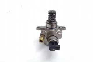 06M127026H Насос топливный Audi A4 B9 Арт AL17648132259, вид 4
