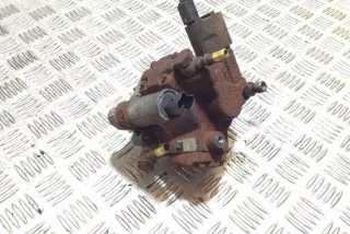 9685440880 Насос топливный Ford Fiesta 6 Арт AL17657215961, вид 1