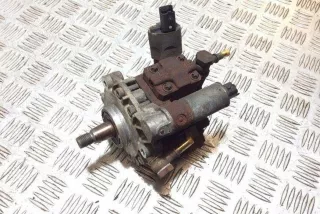 9685440880 Насос топливный Ford Fiesta 6 Арт AL17657215961, вид 2