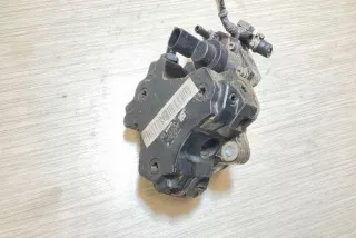A6400700701 Насос топливный Mercedes B W245 Арт AL17657269049_2, вид 3