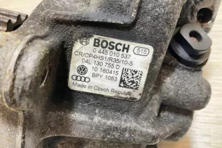 04L130755D Насос топливный Audi A4 B9 Арт AL17657269734_3, вид 1