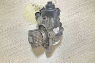 04L130755D Насос топливный Audi A4 B9 Арт AL17657269734_3, вид 2