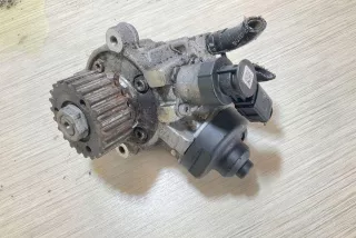 04L130755D Насос топливный Audi A4 B9 Арт AL17657269734_3, вид 3