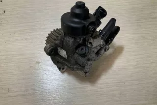 04L130755D Насос топливный Audi A4 B9 Арт AL17657269734_3, вид 4