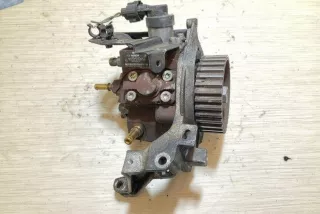 9683703780 Насос топливный Volvo C30 Арт AL17657325348, вид 1