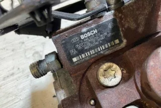 9683703780 Насос топливный Volvo C30 Арт AL17657325348, вид 2