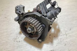 9683703780 Насос топливный Volvo C30 Арт AL17657325348, вид 3