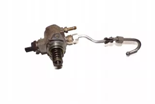 03C127026D Насос топливный Volkswagen Passat B7 Арт AL17662423324_6, вид 2