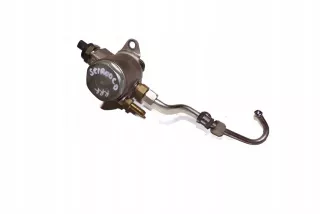 03C127026D Насос топливный Volkswagen Passat B7 Арт AL17662423324_6, вид 3