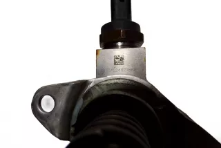 03C127026D Насос топливный Volkswagen Passat B7 Арт AL17662423324_6, вид 4