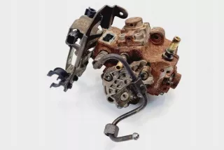 0445010102 Насос топливный Peugeot 207 Арт AL17684907143, вид 3