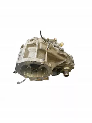 reduktor,7515748,16SP52 Редуктор АКПП BMW X5 E53 Арт AL17716412924, вид 1