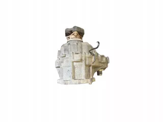 reduktor,7515748,16SP52 Редуктор АКПП BMW X5 E53 Арт AL17716412924, вид 2