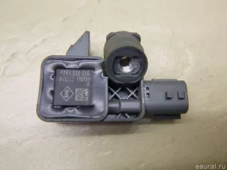 988300005R Датчик AirBag Renault Latitude Арт E60445365, вид 1