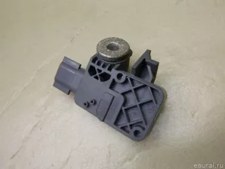 988300005R Датчик AirBag Renault Latitude Арт E60445365, вид 2
