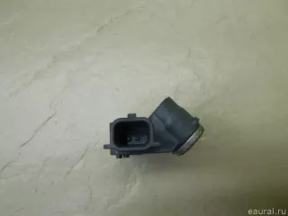 988300005R Датчик AirBag Renault Latitude Арт E60445365, вид 3