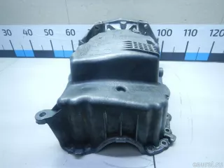 111107098R Поддон Renault Clio 4 Арт E60701194, вид 2