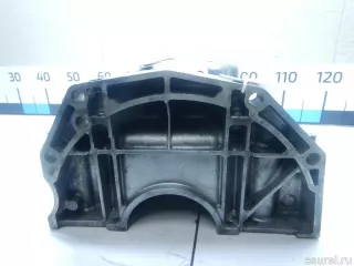 111107098R Поддон Renault Clio 4 Арт E60701194, вид 4