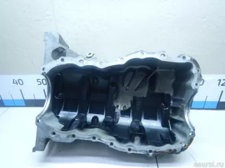 111107098R Поддон Renault Clio 4 Арт E60701194, вид 5