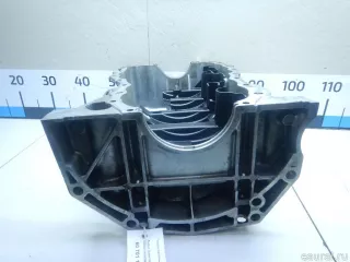 111107098R Поддон Renault Clio 4 Арт E60701194, вид 6