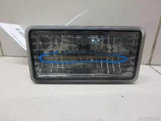 265157S600 Фонарь задний внутренний левый Infiniti QX56 1 Арт E70124633, вид 1