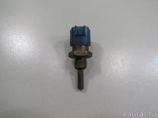 2263044B20 Датчик температуры Renault Laguna 3 Арт E80838227, вид 1