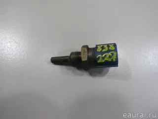 2263044B20 Датчик температуры Renault Laguna 3 Арт E80838227, вид 2