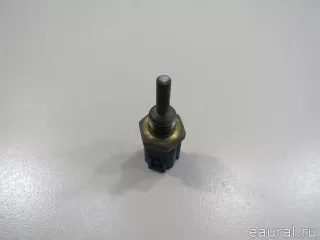 2263044B20 Датчик температуры Renault Laguna 3 Арт E80838227, вид 3