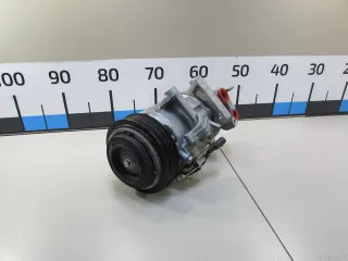 926004BB2A Компрессор кондиционера Nissan X-Trail T32 Арт E81099811, вид 2