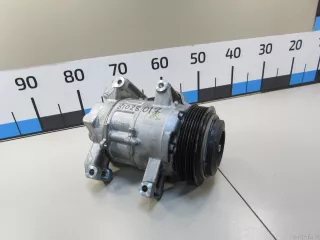 926004BB2A Компрессор кондиционера Nissan X-Trail T32 Арт E81099811, вид 3