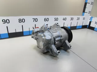 926004BB2A Компрессор кондиционера Nissan X-Trail T32 Арт E81099811, вид 4