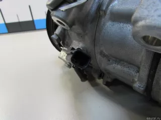 926004BB2A Компрессор кондиционера Nissan X-Trail T32 Арт E81099811, вид 6