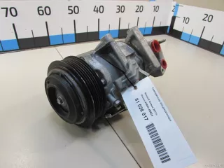 926004BB2A Компрессор кондиционера Nissan X-Trail T32 Арт E81099811, вид 9