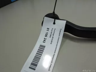 5212622 Щеткодержатели (поводок стеклоочистителя, дворник) Ford Kuga 2 Арт E81106243, вид 11